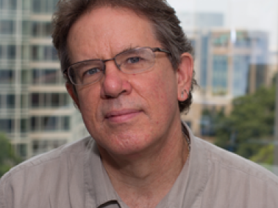Mark Edberg
