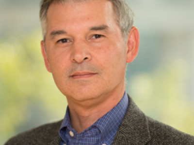 W. Douglas Evans